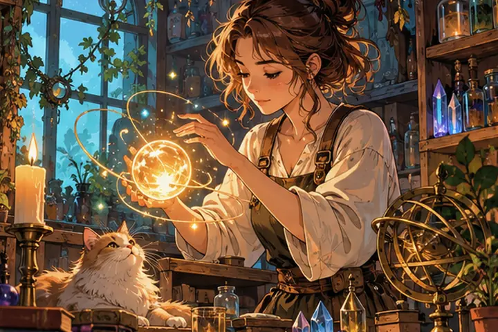嫩草污久久羞羞久久ν禁网页版